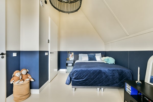 Zandenburg 46 - 40.jpg